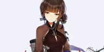 战舰少女r逸仙人设一览 逸仙角色设定