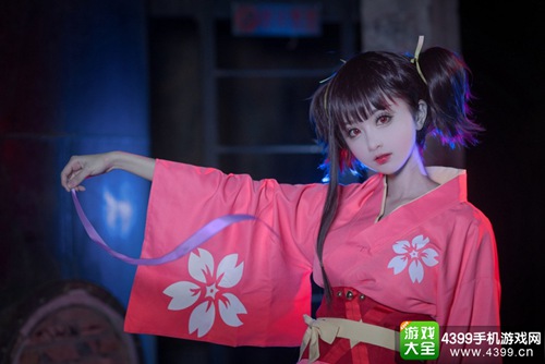 甲铁城的卡巴内瑞