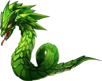 斗罗大陆3龙王传说单机版魂兽
