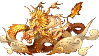 斗罗大陆3龙王传说单机版魂兽