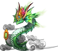 斗罗大陆3龙王传说单机版魂兽
