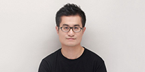 2016DEAS：天镜科技CEO靳超确认出席并演讲