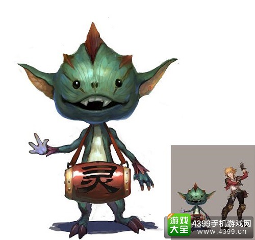 盗墓三番队萌宝屯灵鬼