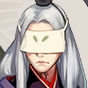 阴阳师判官