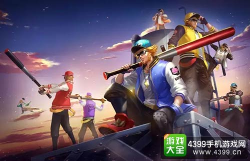 时空召唤