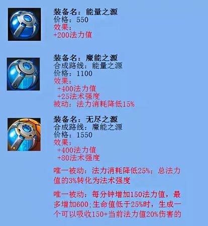 时空召唤