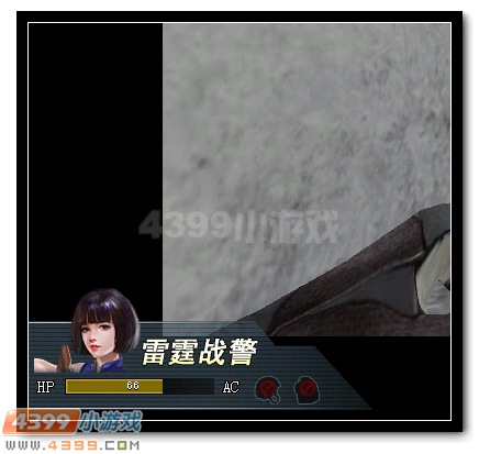 生死狙击巴雷特荣耀深度测评