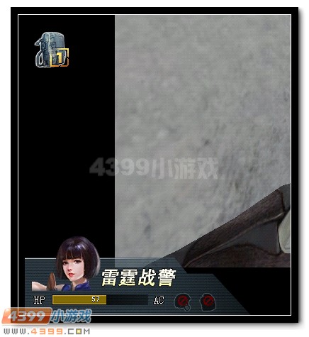 生死狙击巴雷特荣耀深度测评