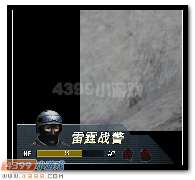 生死狙击巴雷特荣耀深度测评