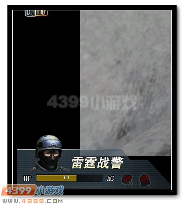 生死狙击巴雷特荣耀深度测评