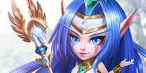 《暴走魔兽团》新版本即将上线 S级坐骑组队来袭