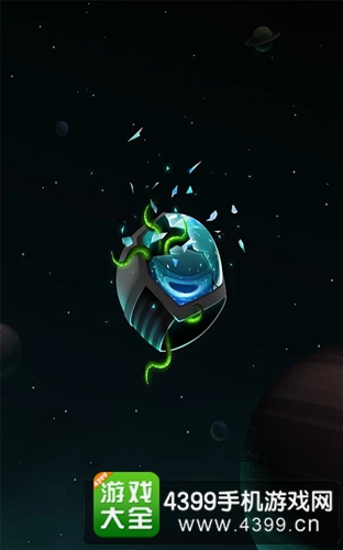 生命线中途无限攻略大全 Lifeline: Halfway to Infinity通关攻略