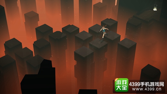 劳拉GO
