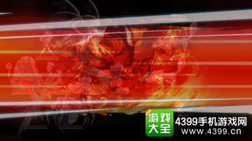 斗罗大陆3龙王传说单机版