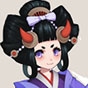 阴阳师孟婆