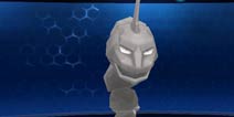 《口袋妖怪3DS》新版爆料第一波：大岩蛇登场
