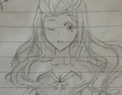 造梦西游4芙蓉仙子