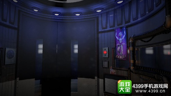 姐妹地点