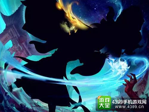 乱斗西游2
