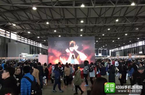 甲铁城的卡巴内瑞