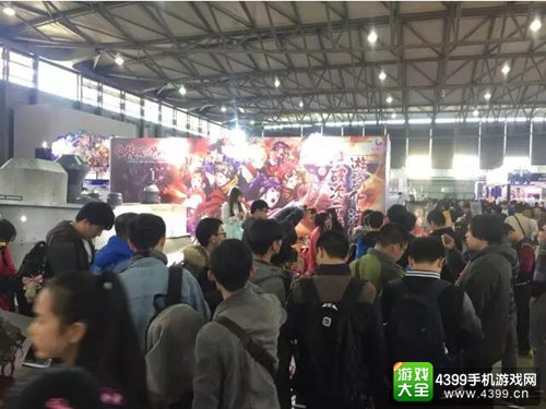 甲铁城的卡巴内瑞
