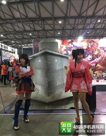 甲铁城的卡巴内瑞
