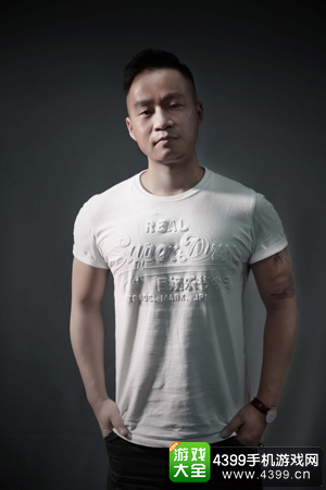 2016DEAS：李伟、戴晓军确认出席并演讲