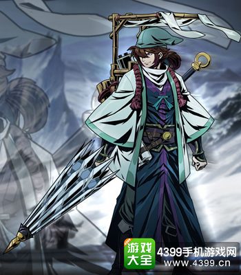 影之刃2英雄排名