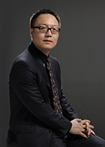萧泓