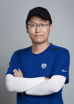 李博