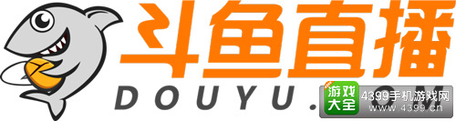 斗鱼直播