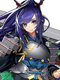 <font color='#FF0000'>战舰少女r信浓图鉴 信浓立绘属性等资料</font>