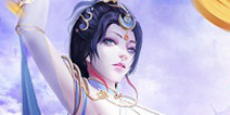 《造化之门》开启塑道封测 新玩法重塑修真世界
