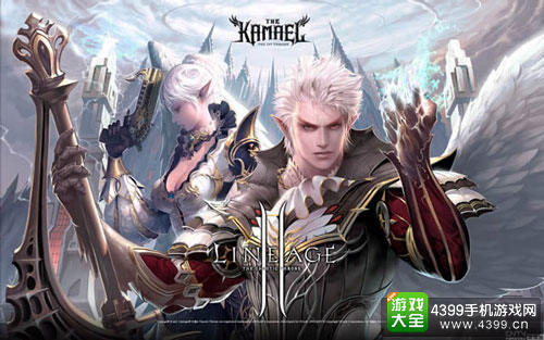 玩转TGC,数娱科技和你一起搜FUN!