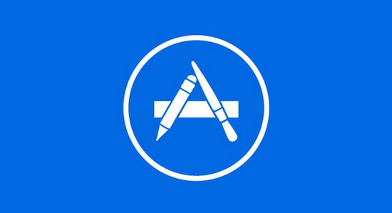 Appstore