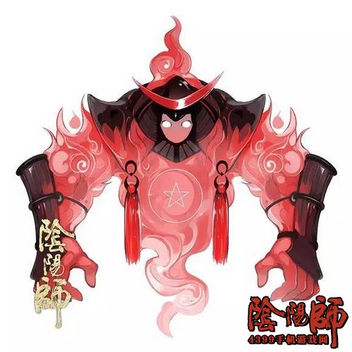 阴阳师寄生魂