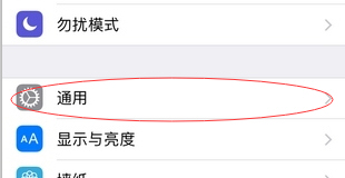 手机游戏大全通用