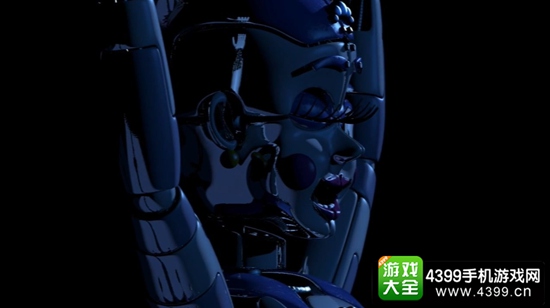 姐妹地点
