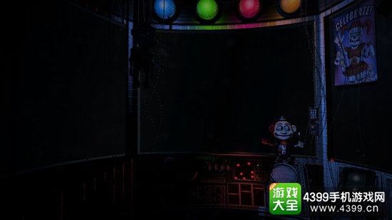 姐妹地点