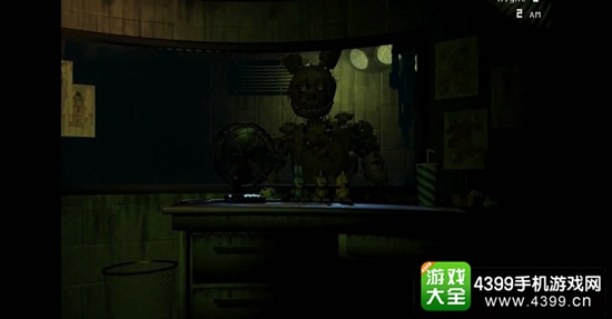 姐妹地点