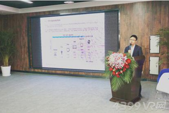 3Glasses&VRSHOW携手重庆政府重金扶持VR开发者