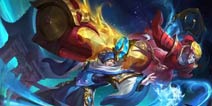 《乱斗西游2》新版更新：9大玩法上线
