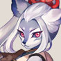 阴阳师白狼阵容