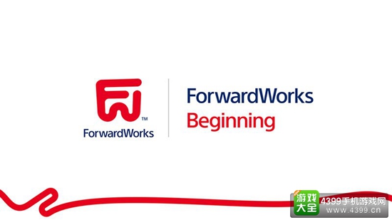 索尼旗下手游公司ForwardWorks发布会总结 正式进军手游市场