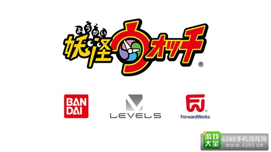索尼旗下手游公司ForwardWorks发布会总结 正式进军手游市场