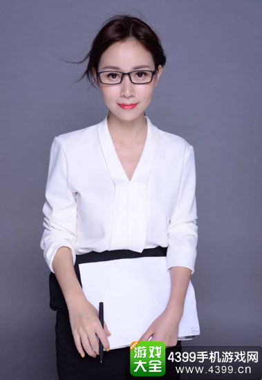 APril 无端科技
