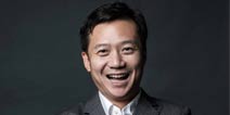 2016DEAS：爱奇艺联席总裁徐伟峰确认出席并演讲