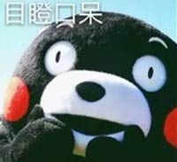 赛尔号超级英雄
