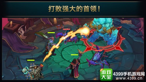 剑圣:战争