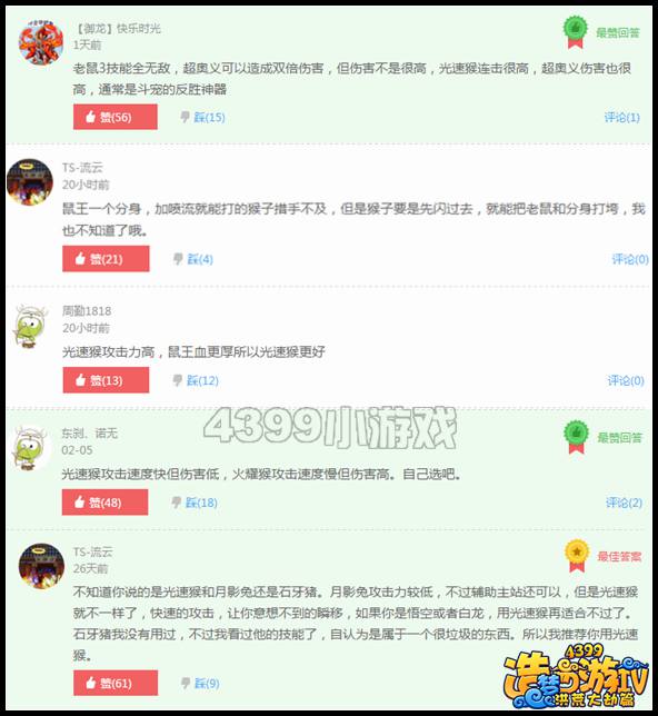 洪荒大劫篇极光猴王好不好